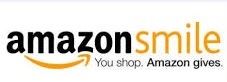 AmazonSmile Logo - 2