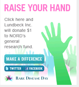 Raise Your Hand