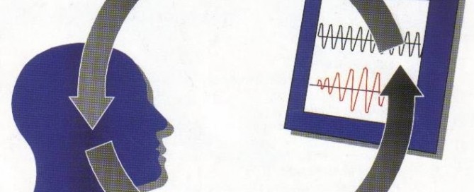 Biofeedback Therapy for Raynaud's