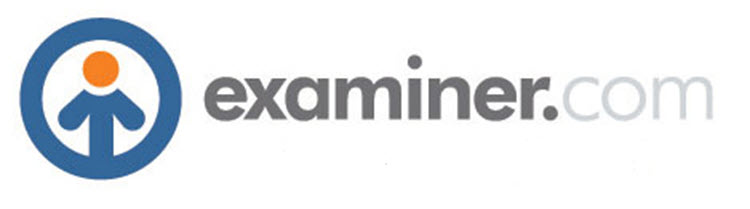 Dietary Suggestions for Raynaud's