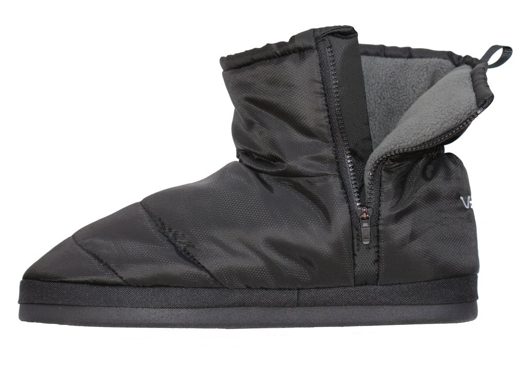 CosySoles Microwave Heated Slippers Raynaud's Association