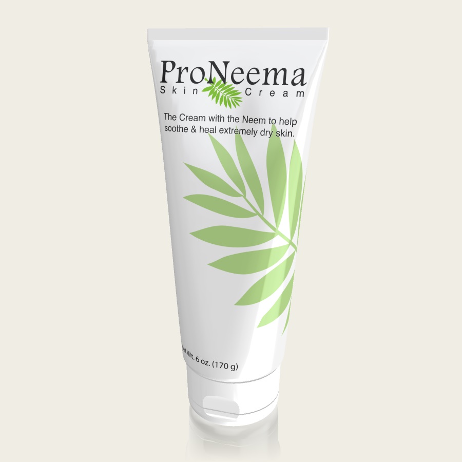 ProNeema™ Skin Cream