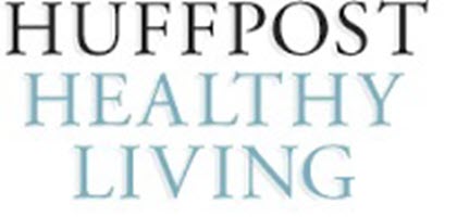 Huffington Post