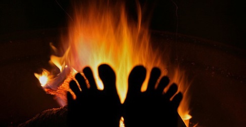 Warm-Toes.jpg