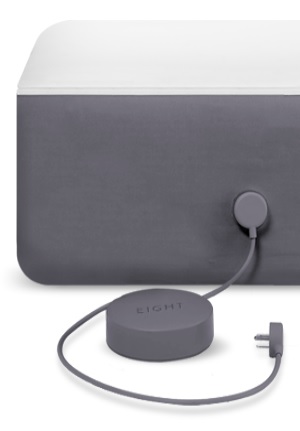 Hot Products for Spring 2016