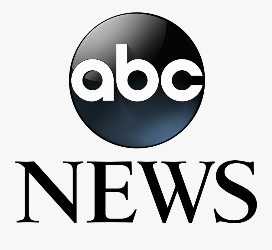 ABC News Promoting Raynaud's
