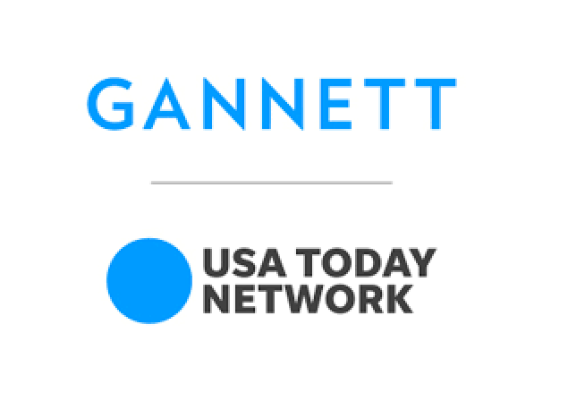 Raynaud's Covered by Gannett Newspapers