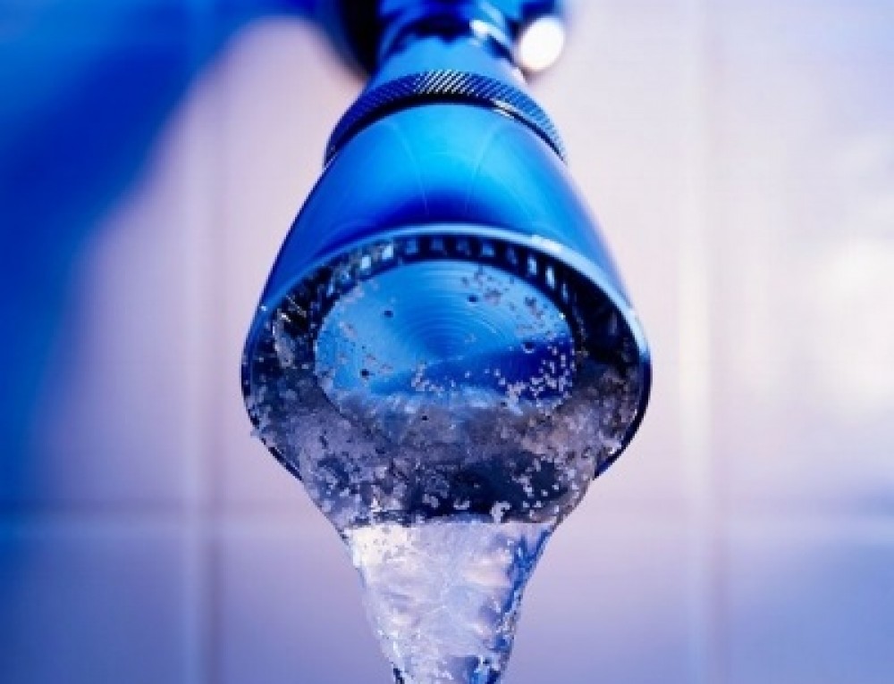 Announcing Phase 3 Clinical Trials of Botox® for Raynaud's Raynaud's