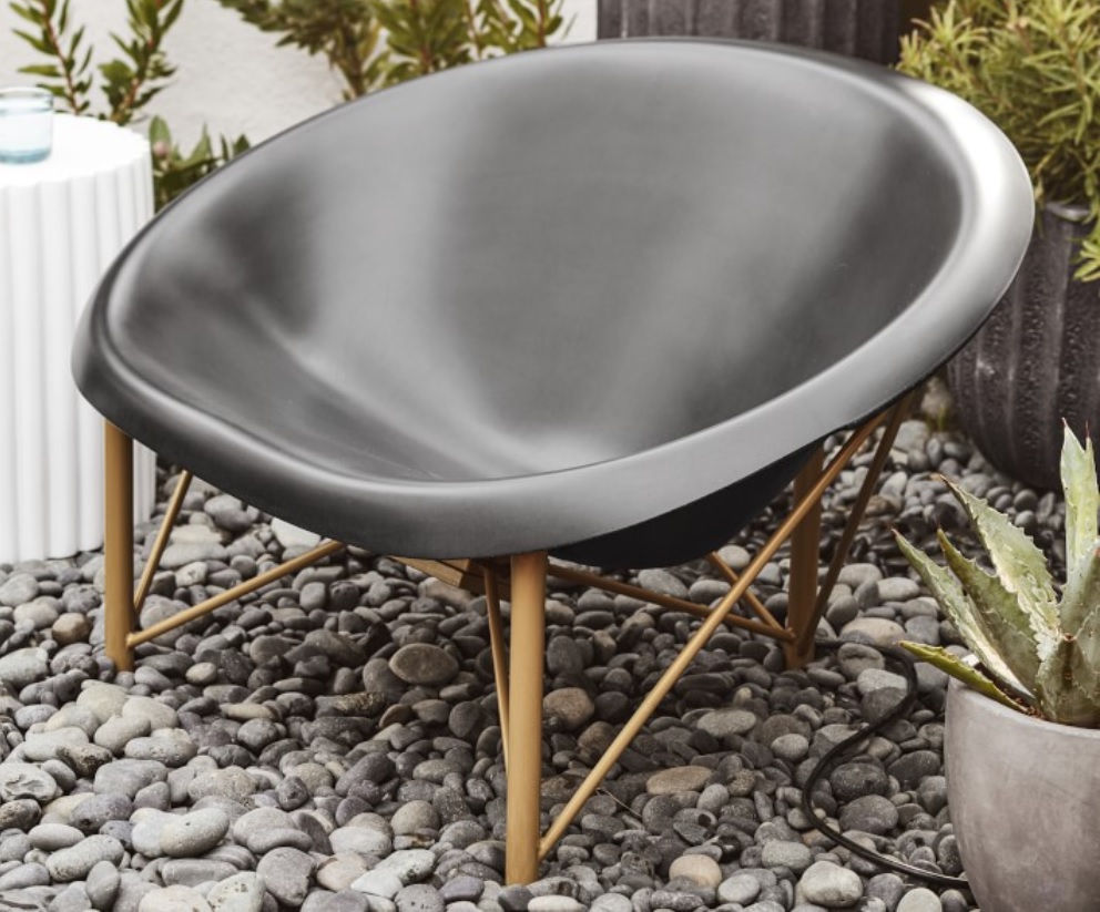Hot Products for Spring 2021