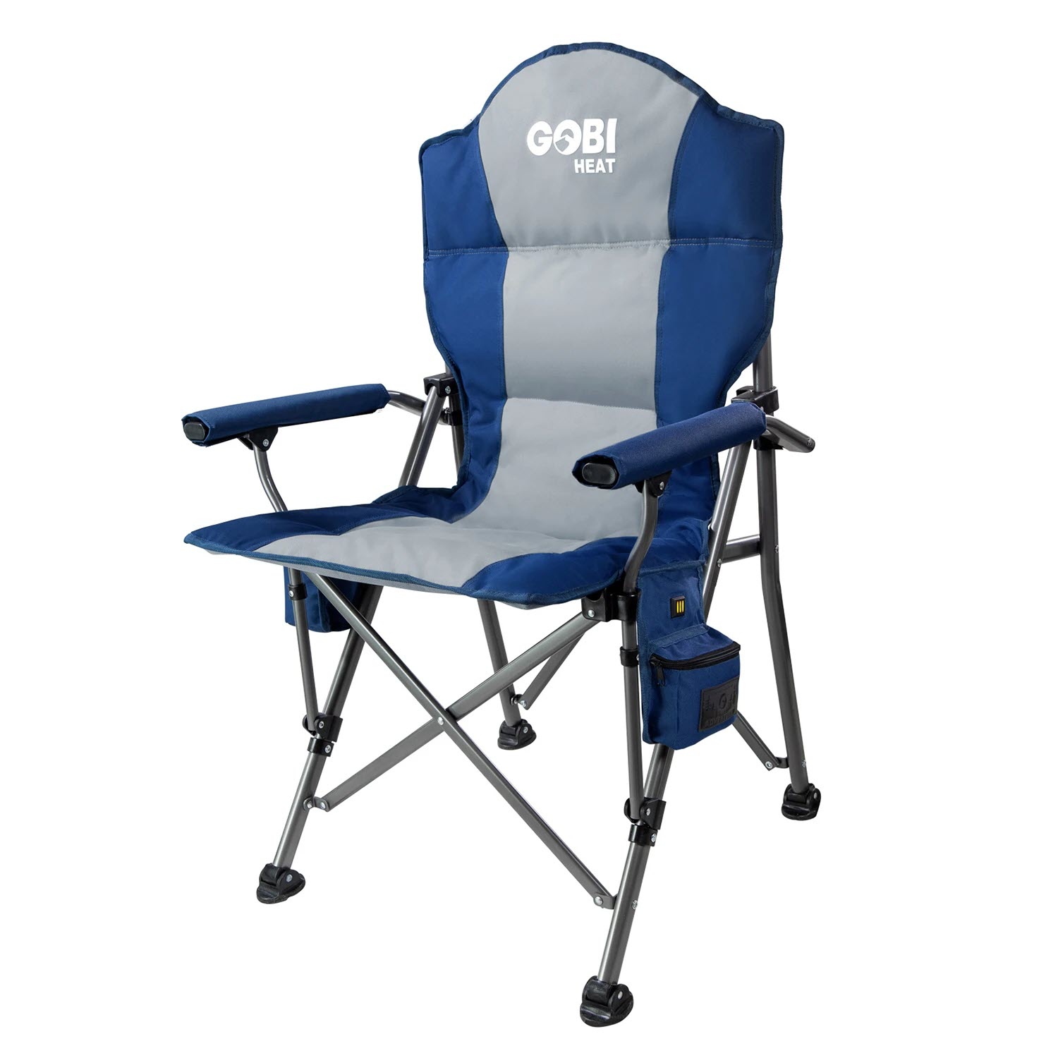 Hot Products for Summer 2021