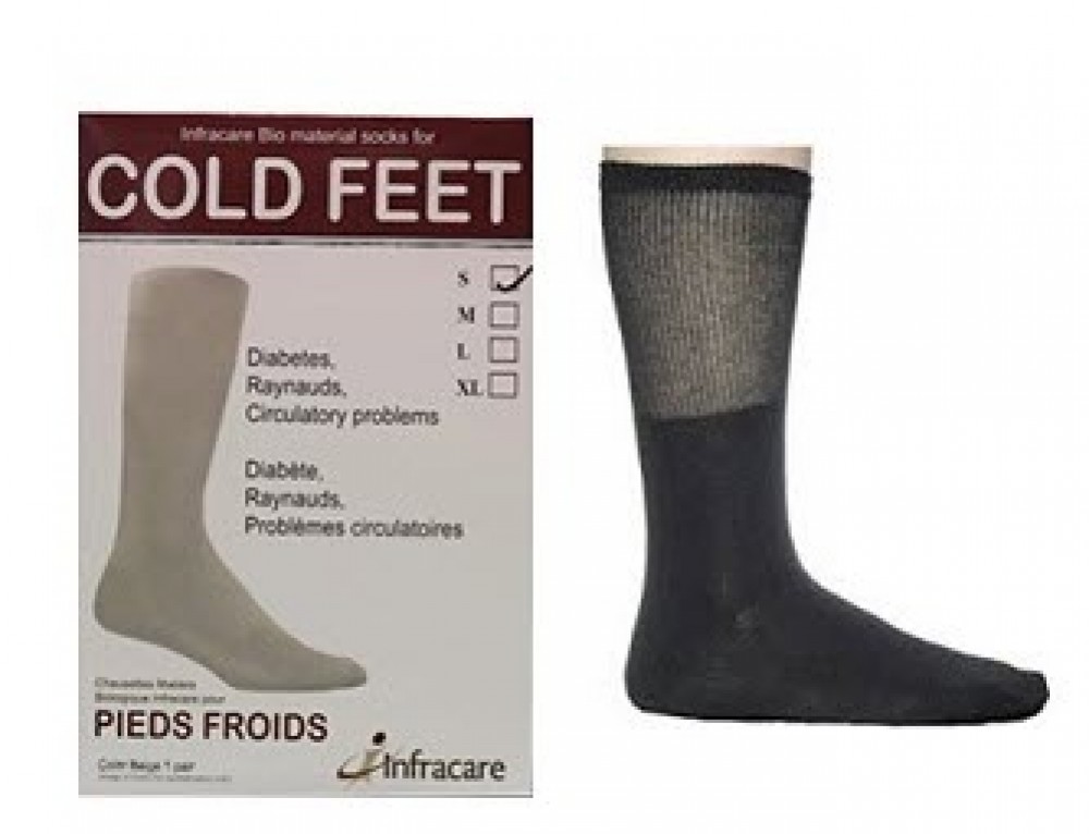 Best Gloves (or Mittens) for Raynaud's Sufferers Raynaud's Association