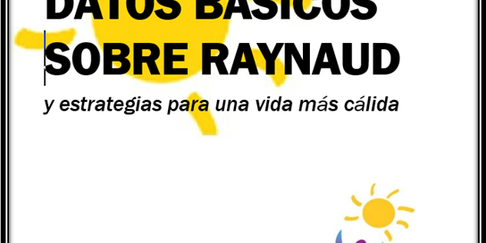Hispanic Guide