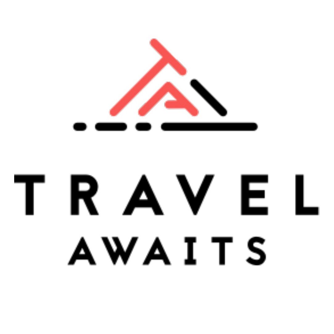 Traveling with Raynaud's