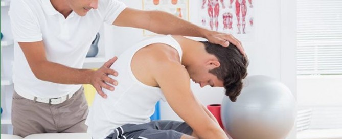 Chiropractic Care for Raynaud’s