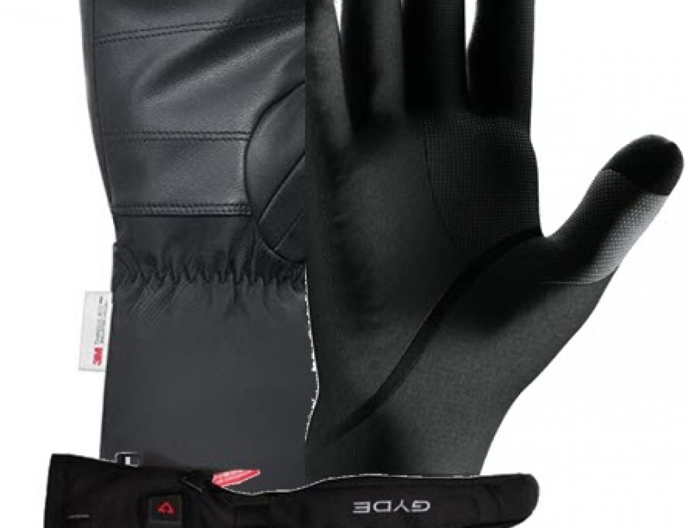 Best Gloves (or Mittens) for Raynaud's Sufferers Raynaud's Association