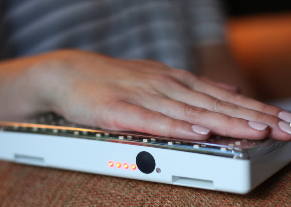 Spring 2022 Member Tips