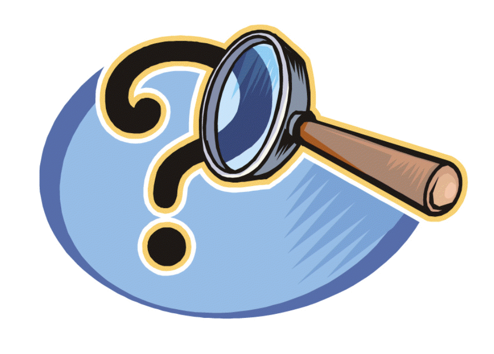 Moment of Raynaud's Discovery