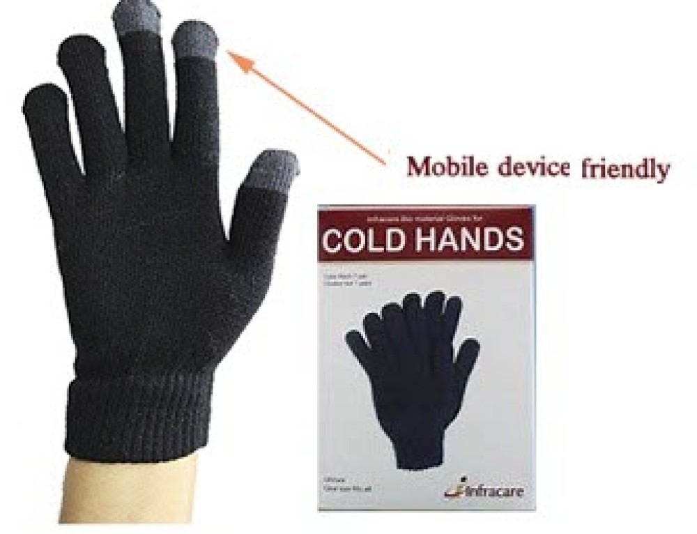 Best Gloves (or Mittens) for Raynaud's Sufferers Raynaud's Association