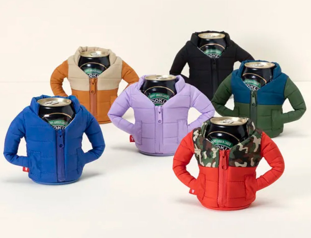 Best Gloves (or Mittens) for Raynaud's Sufferers Raynaud's Association