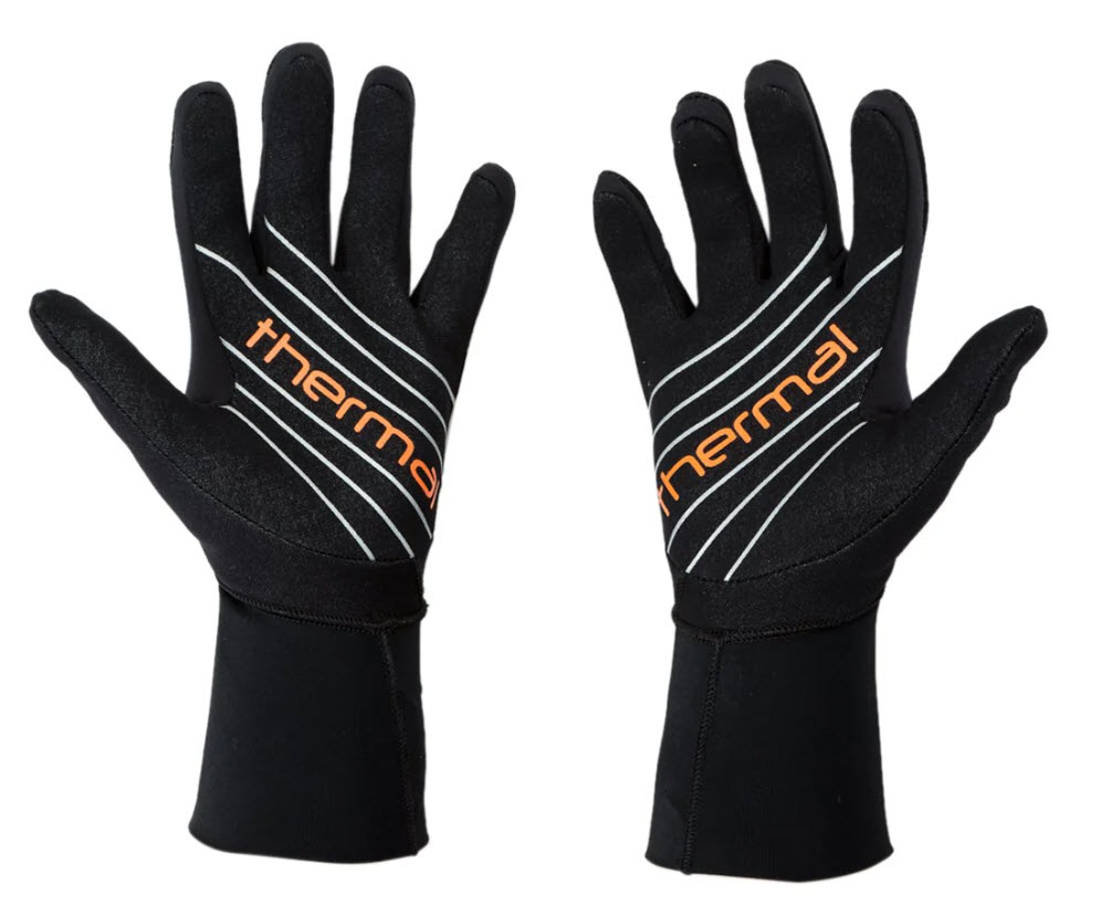 Hot Products for Winter 2023