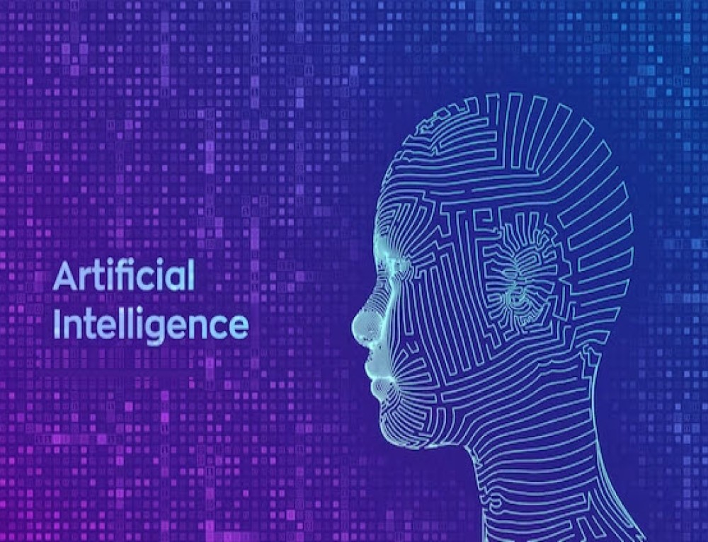 Natural Ways to Improve Circulation Raynaud's Association