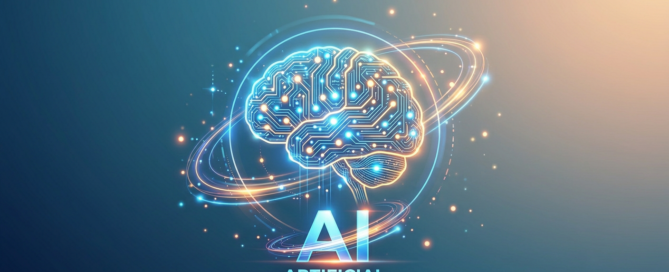 Ways to Avoid Raynaud's Attacks