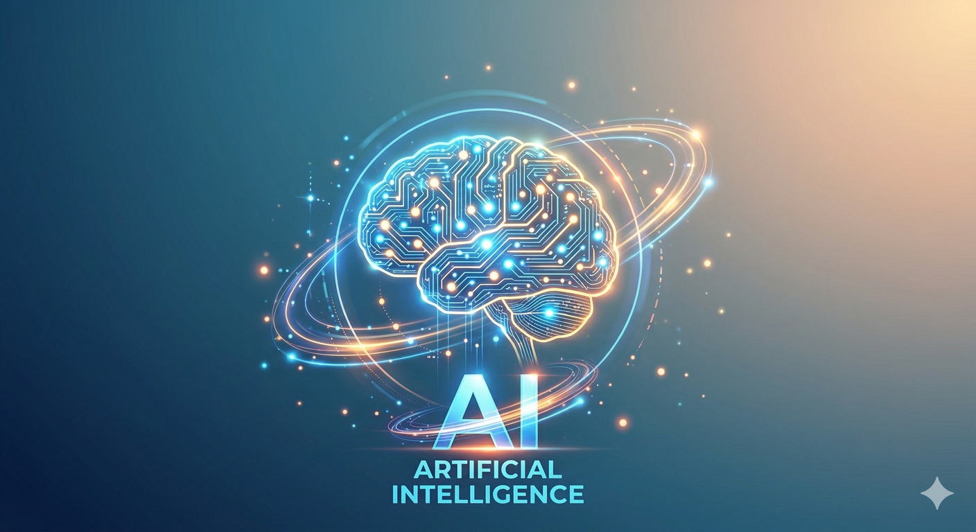 Ways to Avoid Raynaud's Attacks