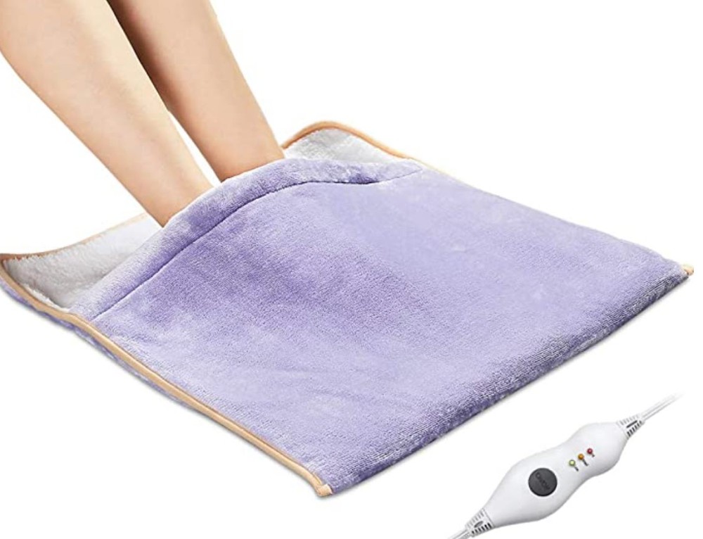 Best Gloves (or Mittens) for Raynaud's Sufferers Raynaud's Association