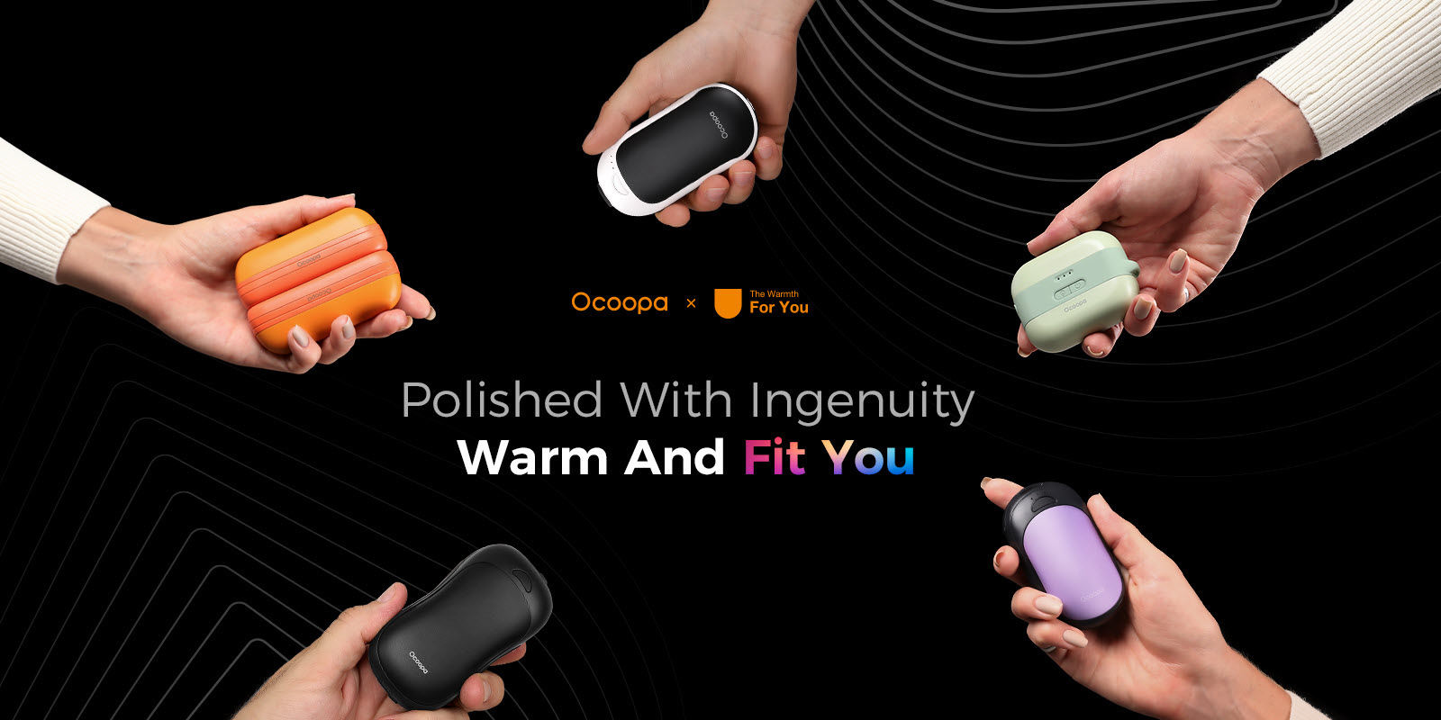 Hot Products for Summer 2023