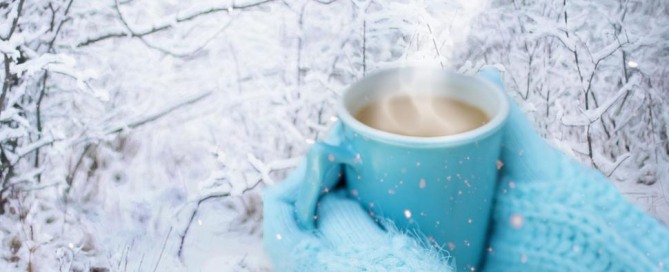 Winter 2024 Member Tips