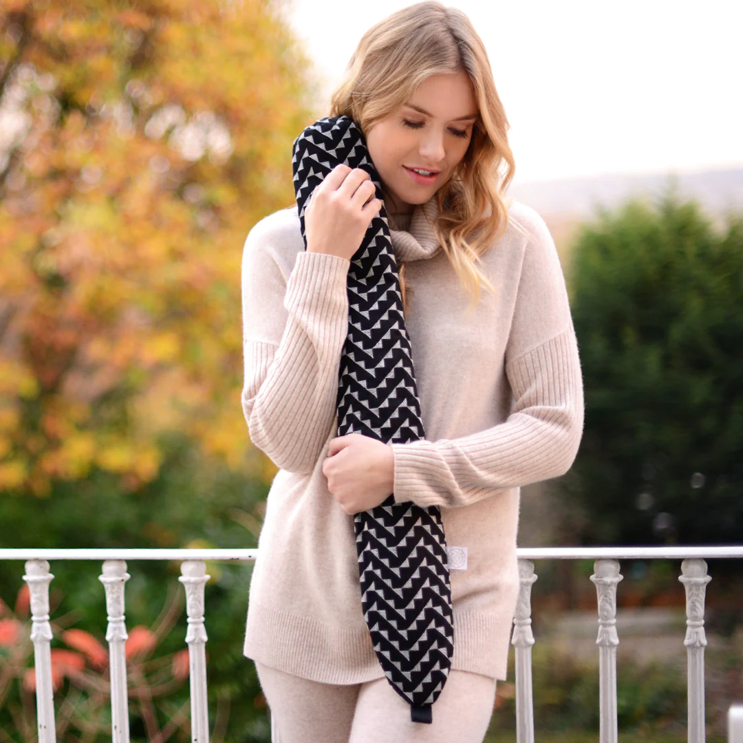 Hot Products for Winter 2024