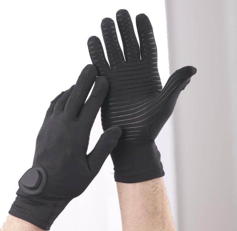 Hot Products for Summer 2024