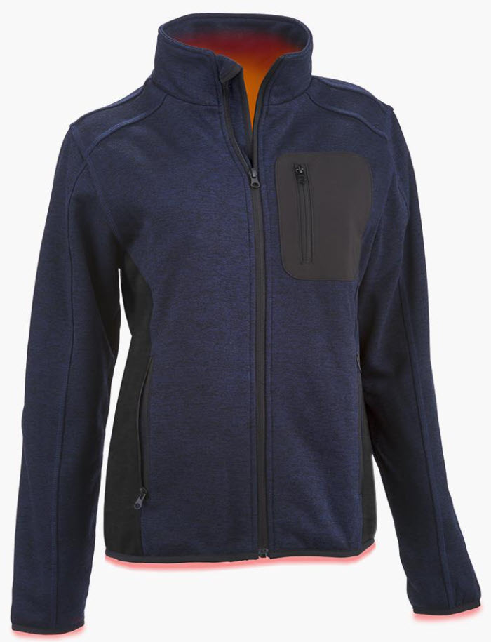 Hot Products for Fall 2024