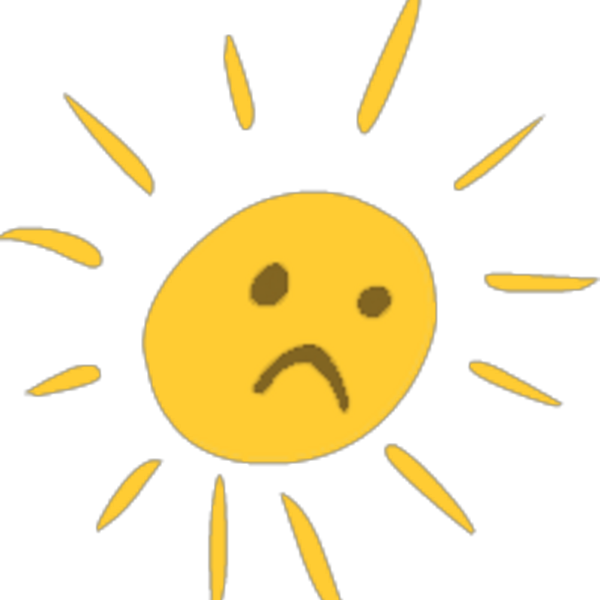Warmer Climate