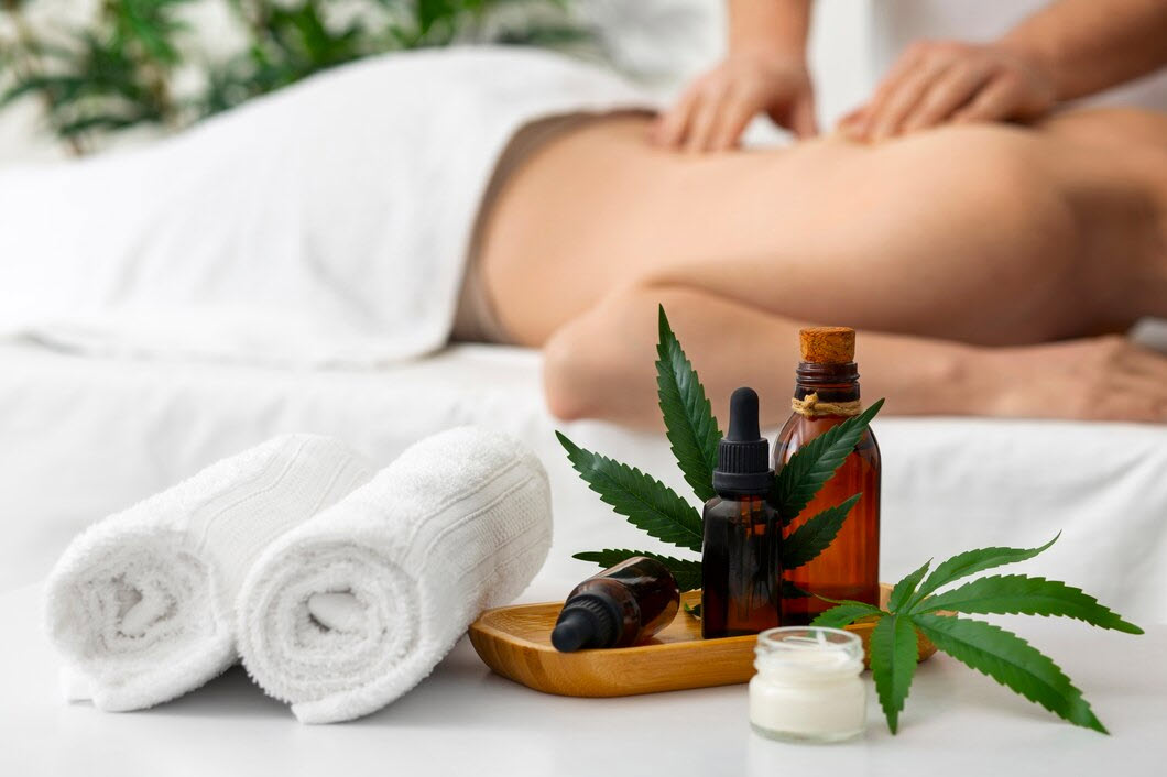 Acupuncture and Homeopathy