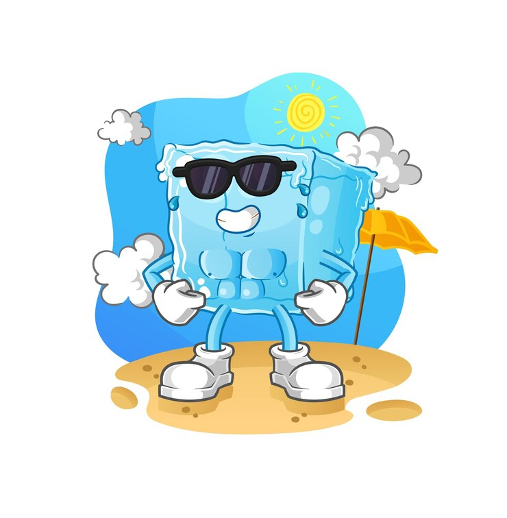 Summer Months