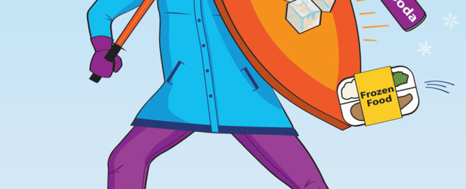 2025 Raynaud's Awareness Campaign Results