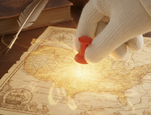 Announcing a New Raynaud’s Support Group in Southern NJ!