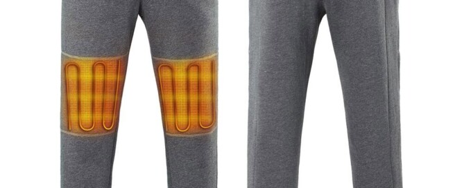 Hot Products for Winter 2026